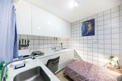 Teresa Ville (D4), Condominium #553699481